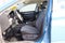 2025 Volkswagen Jetta SE Auto