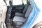 2025 Volkswagen Jetta SE Auto