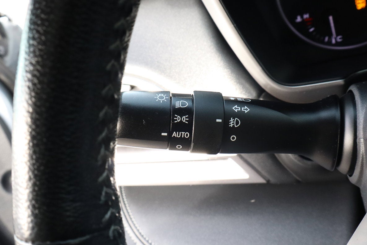 2021 Subaru Outback Limited CVT