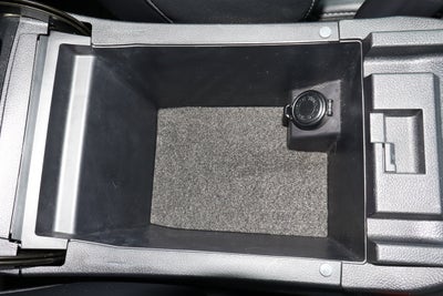 2021 Subaru Outback Limited CVT