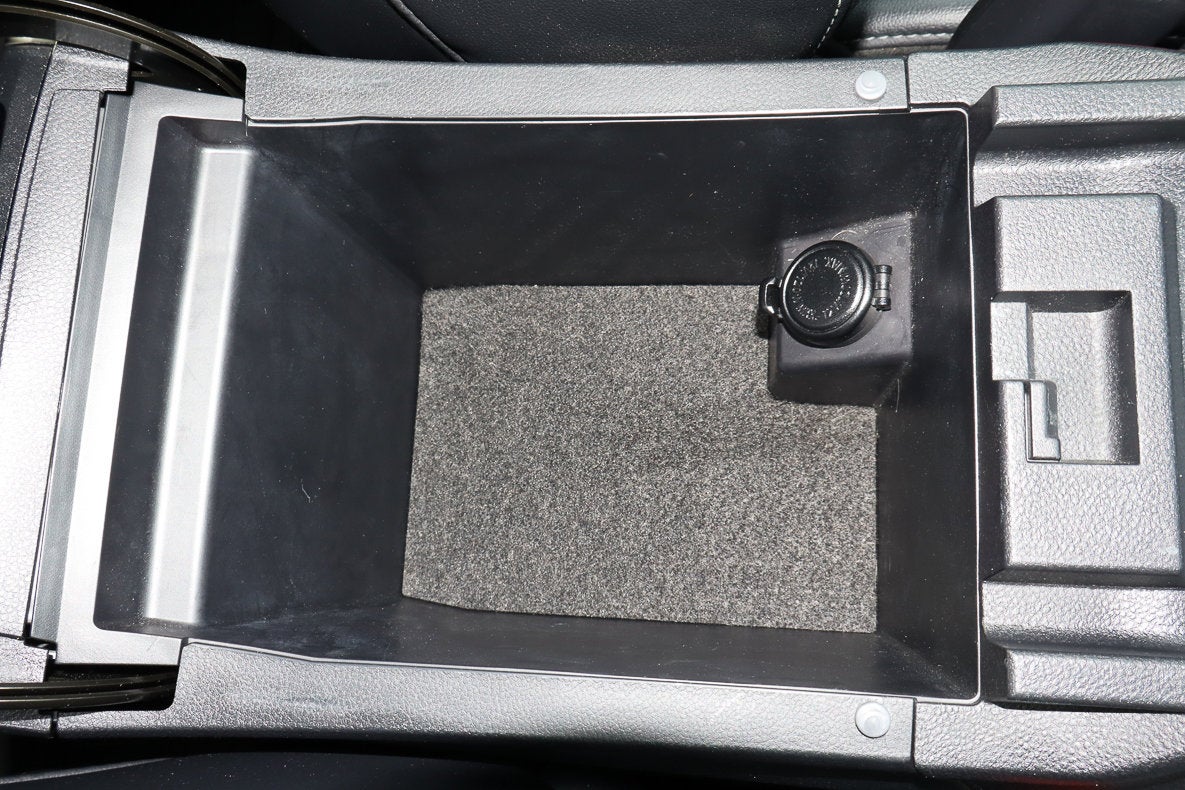 2021 Subaru Outback Limited CVT