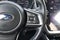 2021 Subaru Outback Limited CVT