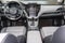 2025 Subaru Outback Limited XT AWD
