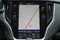 2025 Subaru Outback Limited XT AWD