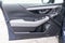 2025 Subaru Outback Limited XT AWD