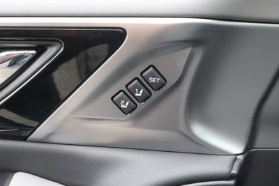 2025 Subaru Outback Limited XT AWD