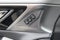 2025 Subaru Outback Limited XT AWD