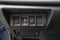 2025 Subaru Outback Limited XT AWD