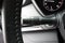 2025 Subaru Outback Limited XT AWD