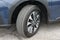2025 Subaru Outback Limited XT AWD