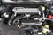 2025 Subaru Outback Limited XT AWD