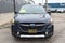 2025 Subaru Outback Limited XT AWD