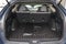 2025 Subaru Outback Limited XT AWD