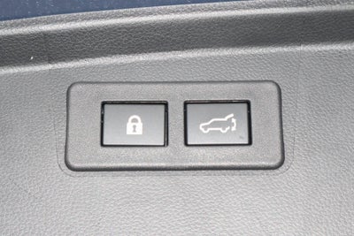 2025 Subaru Outback Limited XT AWD