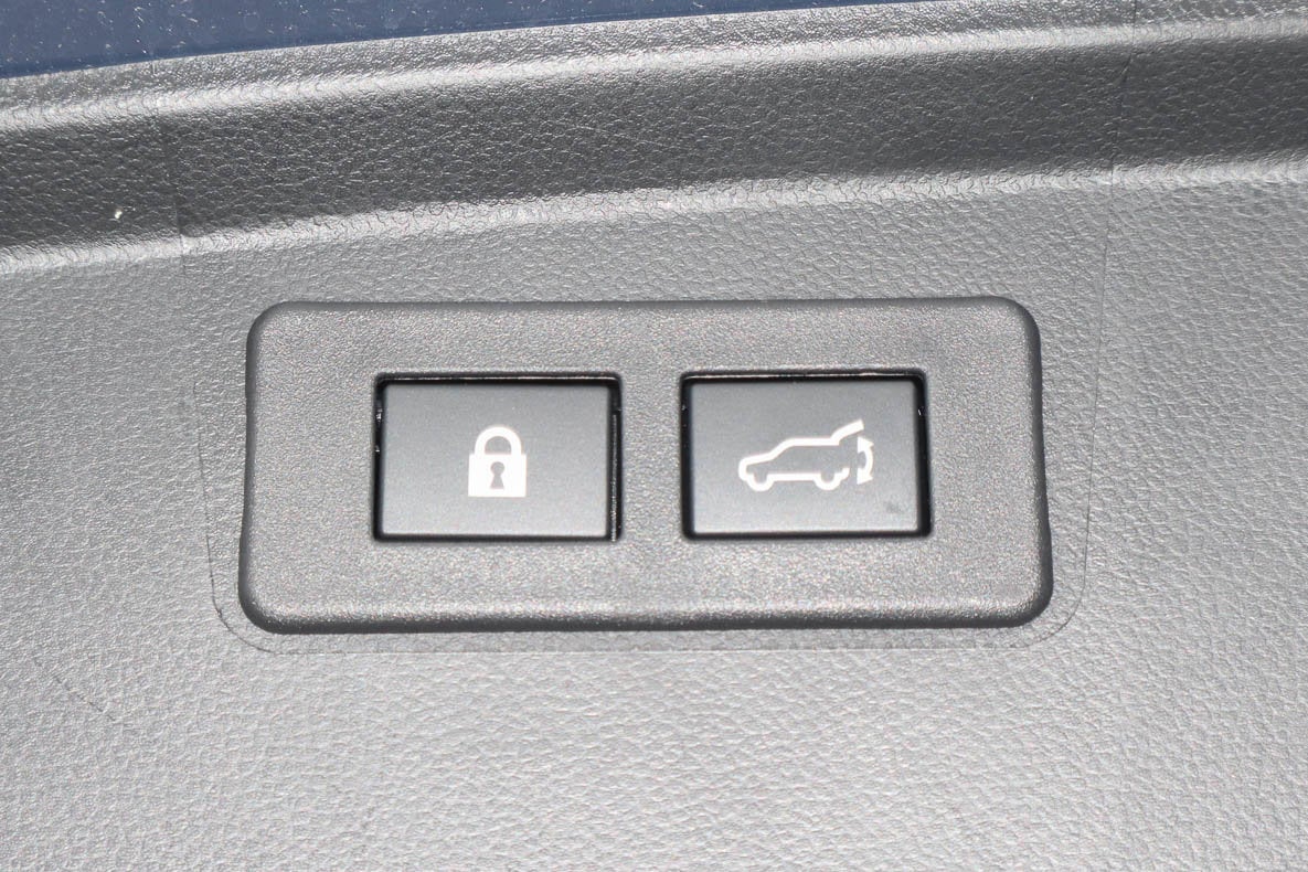 2025 Subaru Outback Limited XT AWD