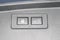 2025 Subaru Outback Limited XT AWD