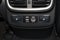 2025 Subaru Outback Limited XT AWD
