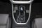 2025 Subaru Outback Limited XT AWD