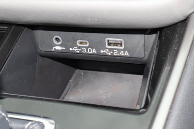 2025 Subaru Outback Limited XT AWD