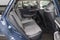 2025 Subaru Outback Limited XT AWD