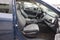 2025 Subaru Outback Limited XT AWD