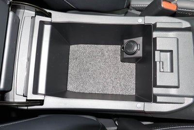 2025 Subaru Outback Limited XT AWD