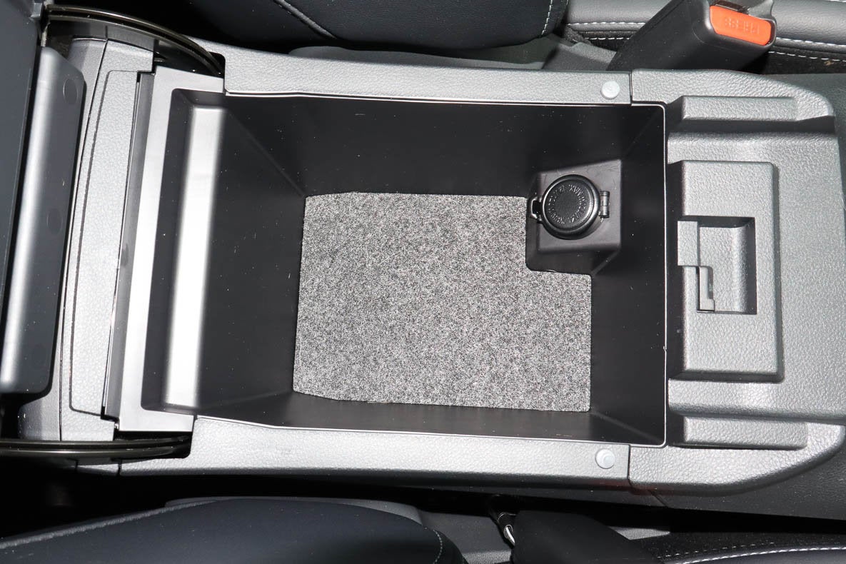 2025 Subaru Outback Limited XT AWD