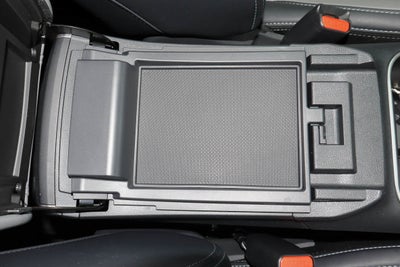 2025 Subaru Outback Limited XT AWD