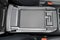 2025 Subaru Outback Limited XT AWD