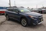 2025 Subaru Outback Limited XT AWD