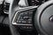 2025 Subaru Outback Limited XT AWD