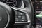 2025 Subaru Outback Limited XT AWD