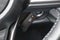 2025 Subaru Outback Limited XT AWD