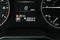 2025 Subaru Outback Limited XT AWD
