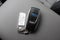 2025 Subaru Outback Limited XT AWD