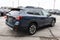 2025 Subaru Outback Limited XT AWD