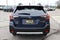 2025 Subaru Outback Limited XT AWD