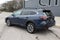 2025 Subaru Outback Limited XT AWD