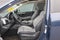 2025 Subaru Outback Limited XT AWD