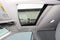 2025 Subaru Outback Limited XT AWD
