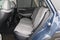 2025 Subaru Outback Limited XT AWD