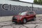 2025 Subaru Ascent Premium 7-Passenger