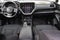2025 Subaru Ascent Premium 7-Passenger