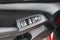 2025 Subaru Ascent Premium 7-Passenger