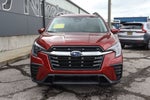 2025 Subaru Ascent Premium 7-Passenger