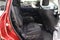2025 Subaru Ascent Premium 7-Passenger