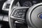 2025 Subaru Ascent Premium 7-Passenger