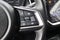 2025 Subaru Ascent Premium 7-Passenger