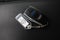 2025 Subaru Ascent Premium 7-Passenger