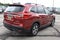 2025 Subaru Ascent Premium 7-Passenger